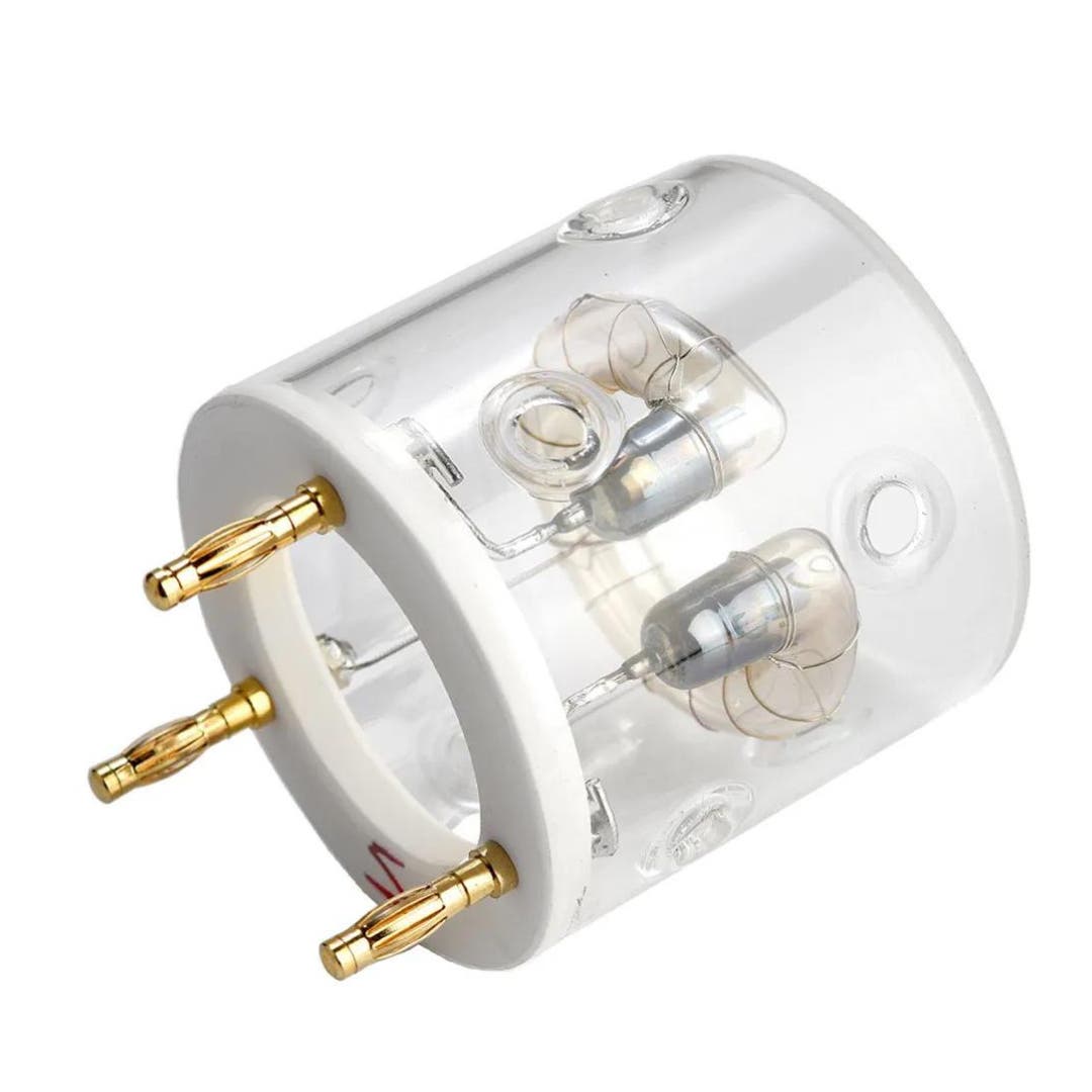 Godox Flash Tube for FT-400PRO