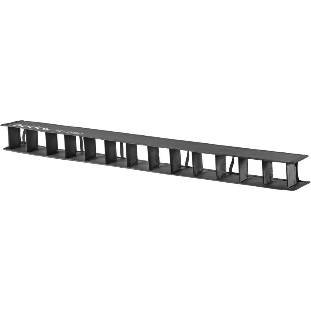 Godox Grid for TL60 Tube Light