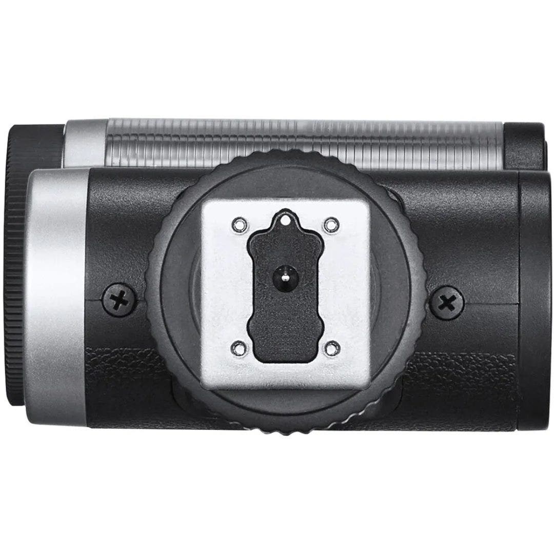 GODOX IA32 IFLASH CAMERA FLASH (AA BATTERY) - additional product view