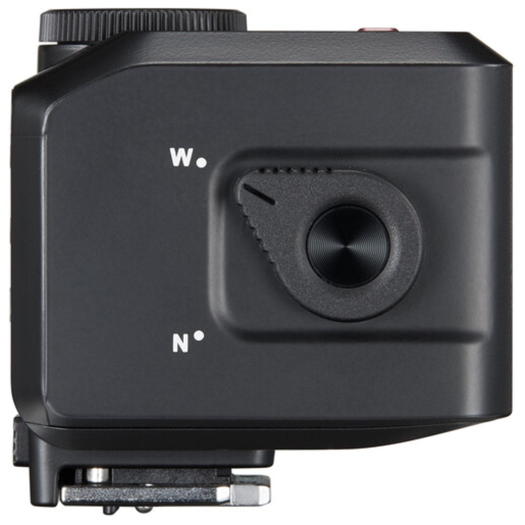 GODOX IT30PRO C TTL MINI FLASH FOR SONY (BLACK) - additional product view