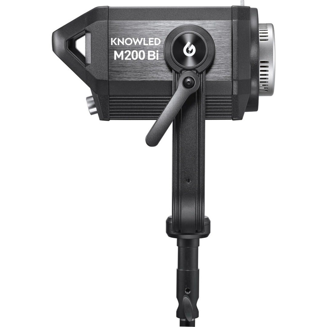 Godox Knowled M200BI Bi-Colour LED Light - additional product view