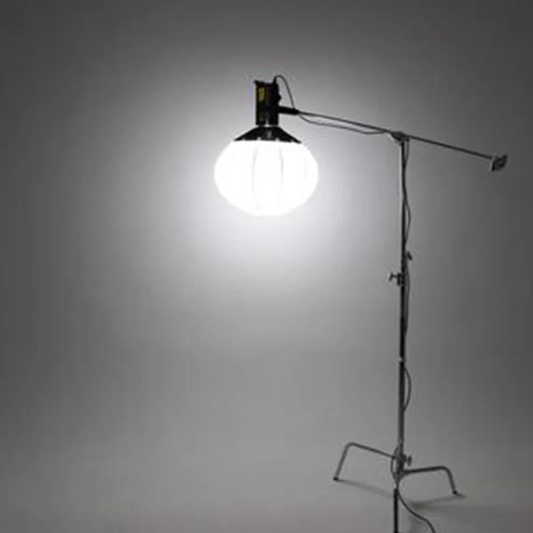 Godox Lantern 65cm Softbox for Bowens / S-Type Mount - additional product view