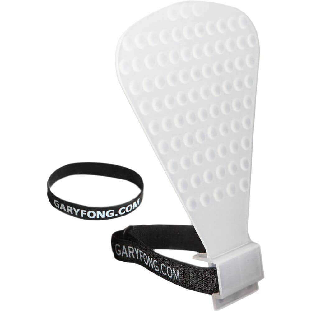 Godox LB01 8 inch barndoor for FLS8 Fresnel Lens