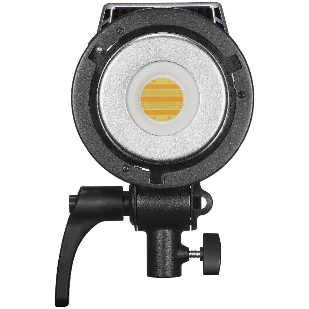 Godox Litemons LA200BI Bi-Colour LED Light - additional product view