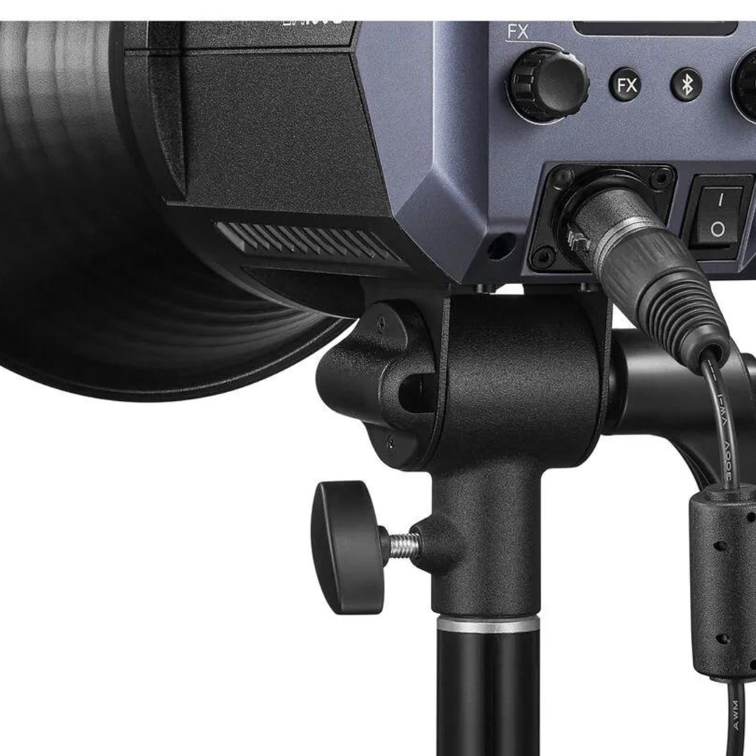Godox Litemons LA200D Daylight LED Light - additional product view