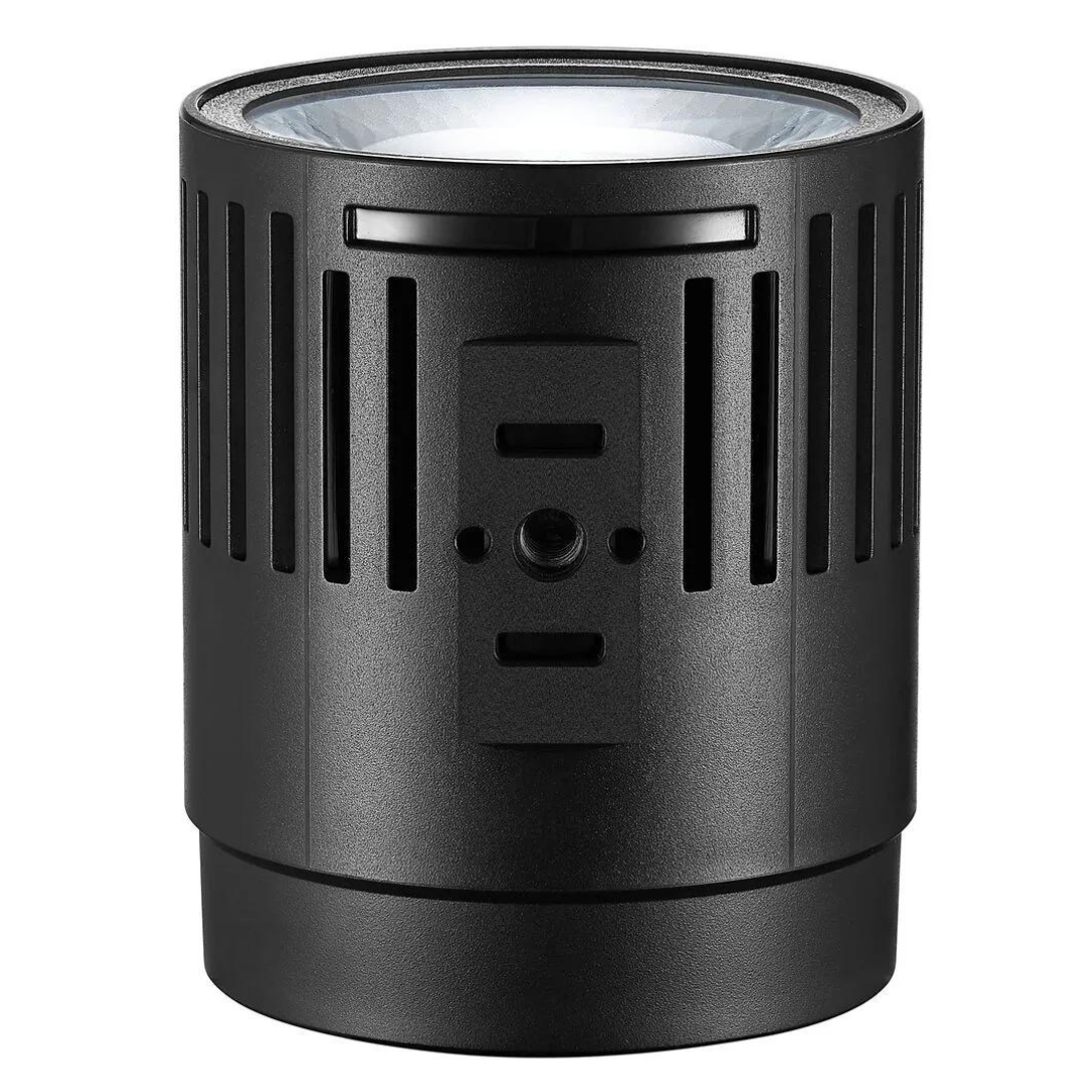 Godox Litemons LC30D Daylight Tabletop LED Light - additional product view