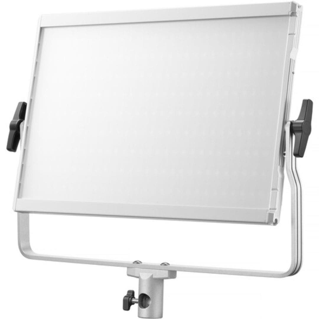 GODOX LITEMONS LP1200BI 120W BI-COLOUR LED PANEL - additional product view