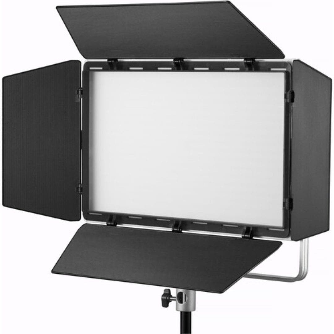 GODOX LITEMONS LP1200BI 120W BI-COLOUR LED PANEL - additional product view