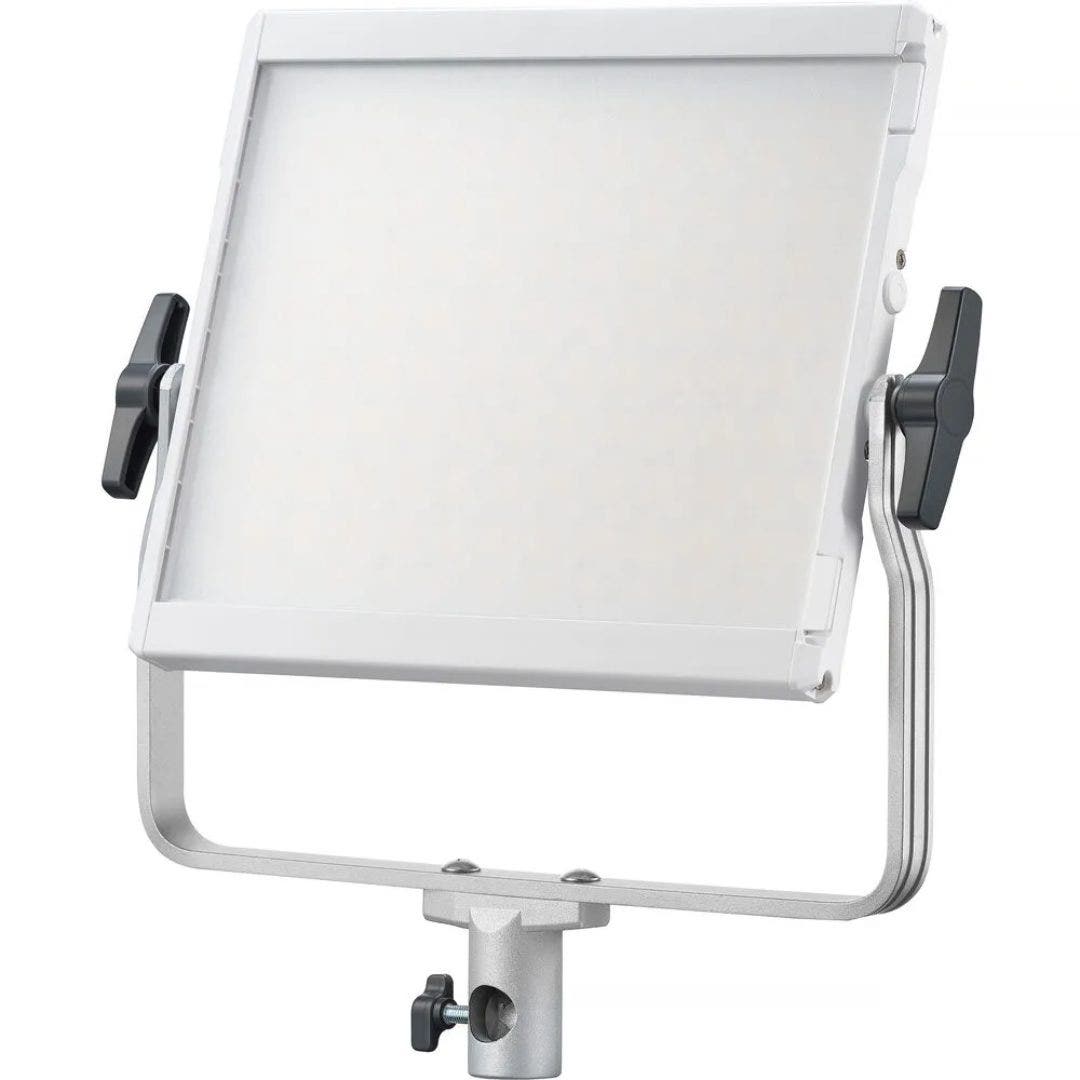 Godox Litemons LP400Bi 36w Bi-Colour LED Panel - additional product view