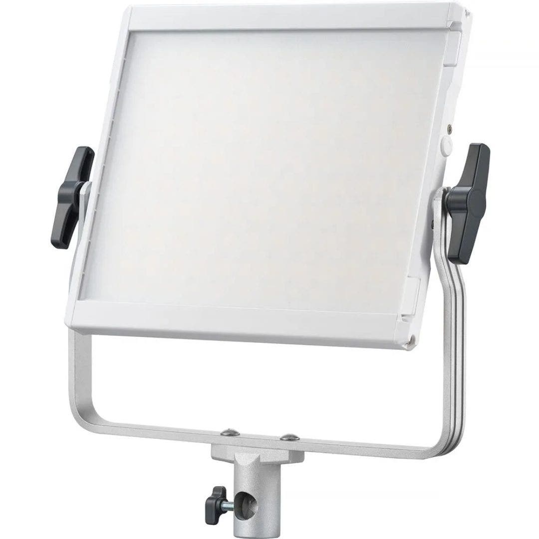 GODOX LITEMONS LP400R 3 LIGHT 36W RGB LED PANEL KI - additional product view