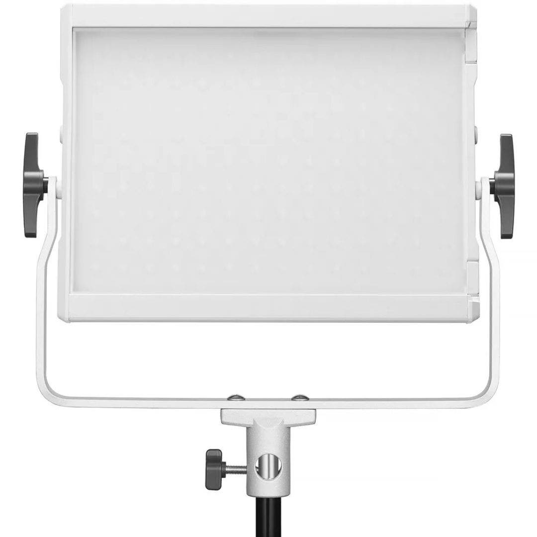 GODOX LITEMONS LP600BI 3 LIGHT 60W BI-CLR LED KIT - additional product view