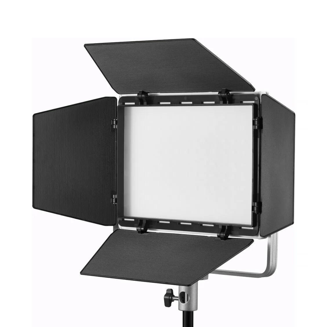 Godox Litemons LP600BI 60W BI-Colour LED Panel - additional product view