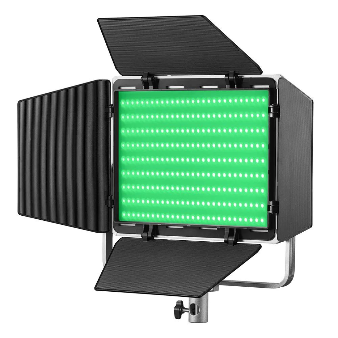 Godox Litemons LP600R 60W RGB LED Panel - additional product view