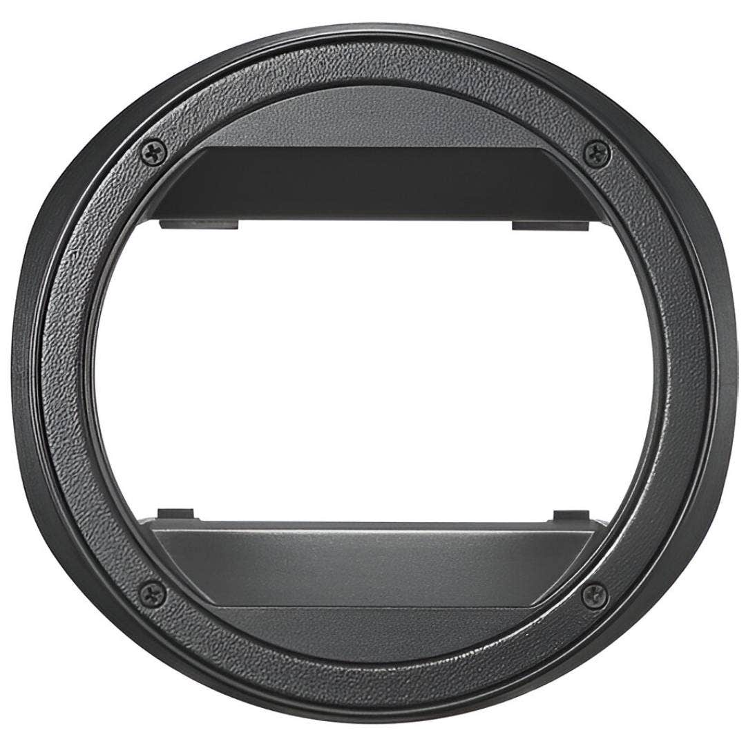 GoDox MF-CB Round Adapter for MF12