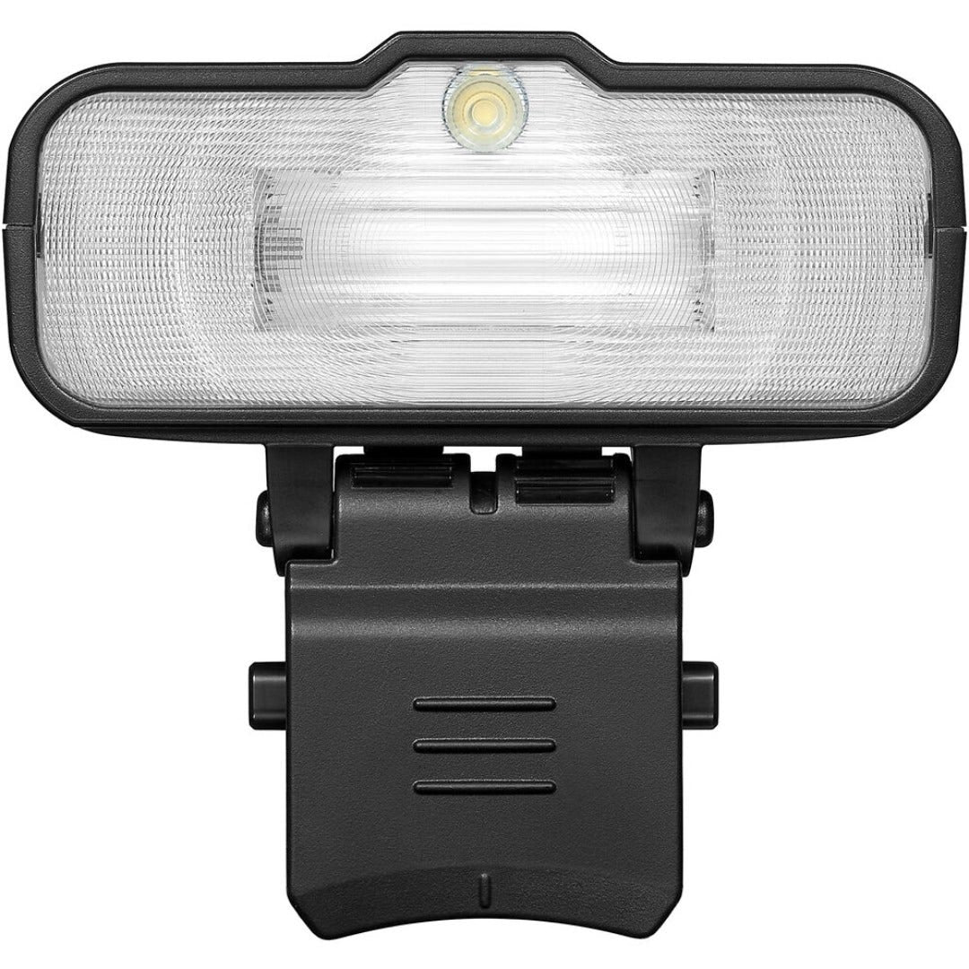 Godox MF12 Macro Flash - additional product view