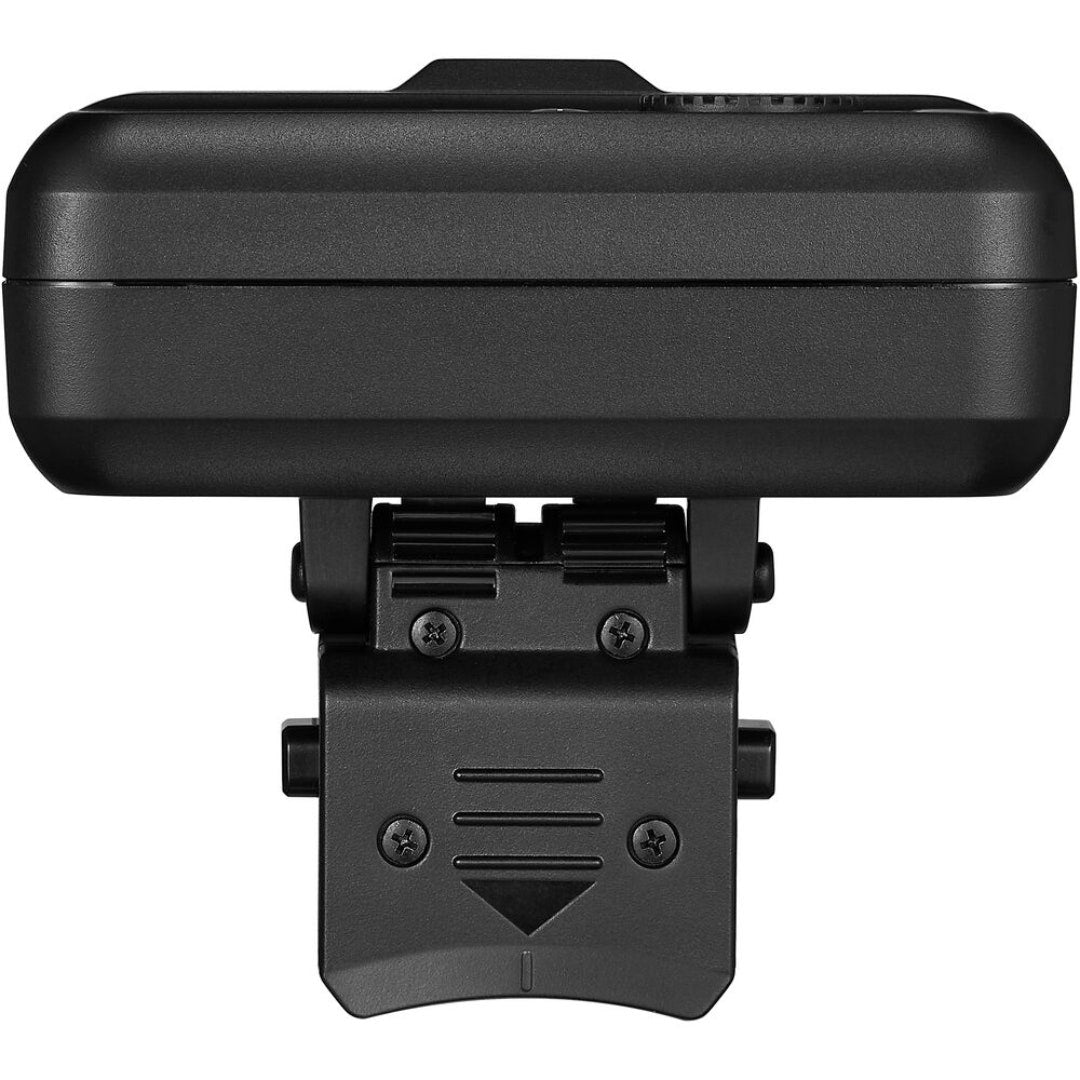 Godox MF12 Macro Flash - additional product view