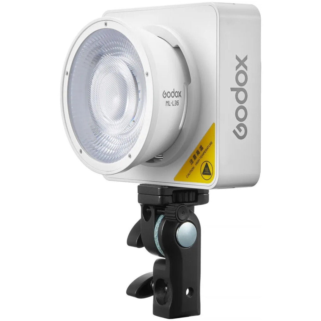 GODOX ML100R RGB LED LIGHT ONLY - additional product view
