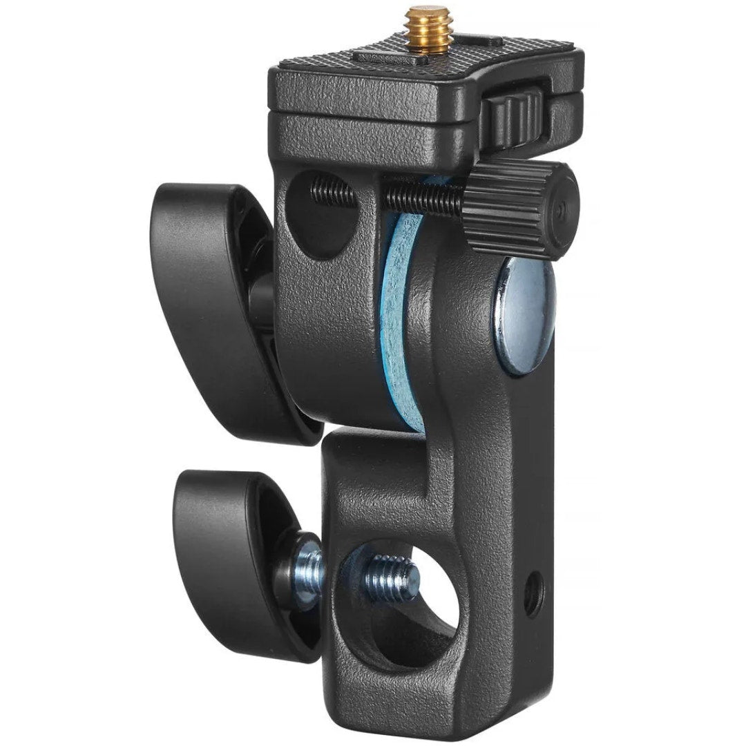 GODOX ML100R RGB LED LIGHT ONLY - additional product view
