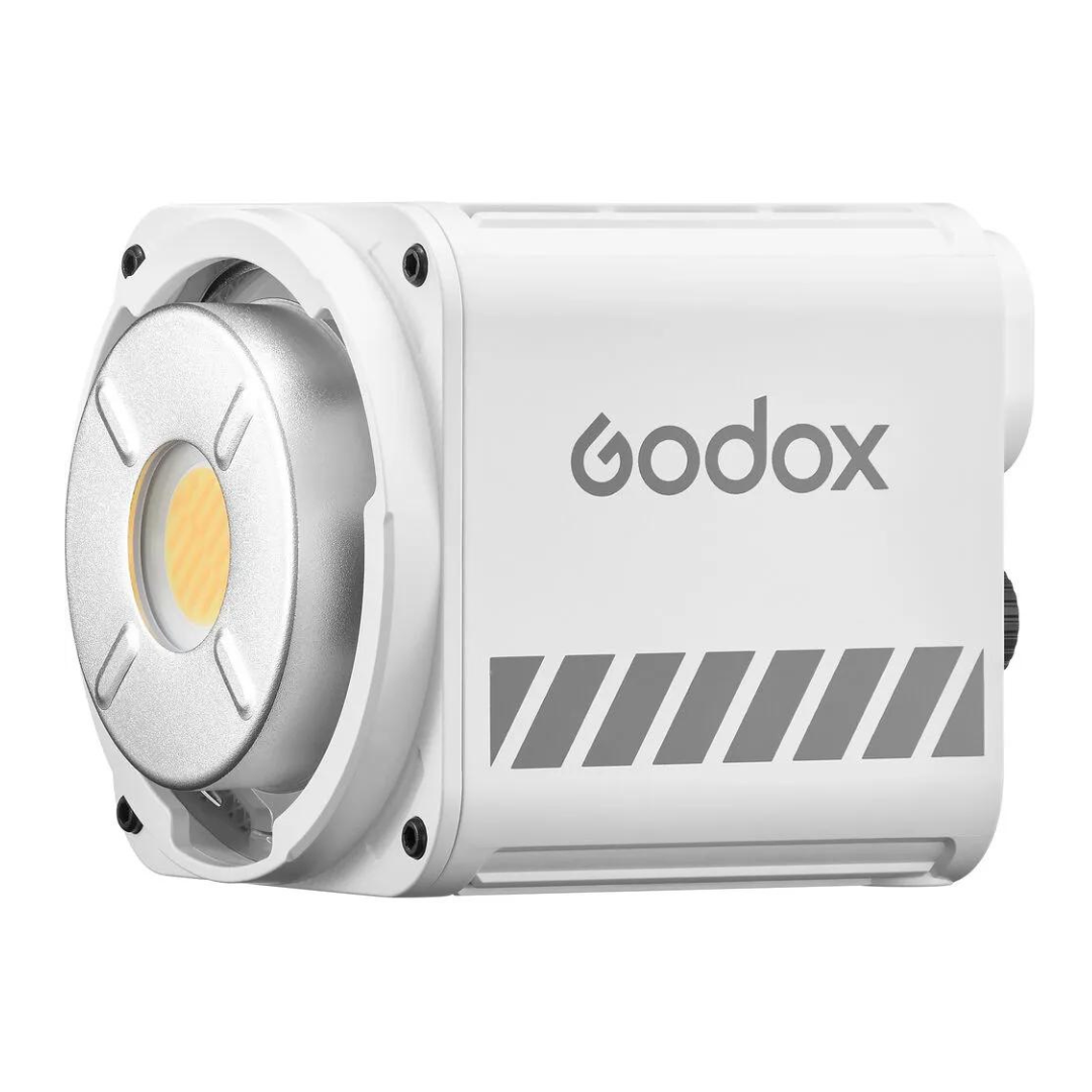 Godox ML60II Bi-Colour LED Light Kit with AK-B01 - additional product view