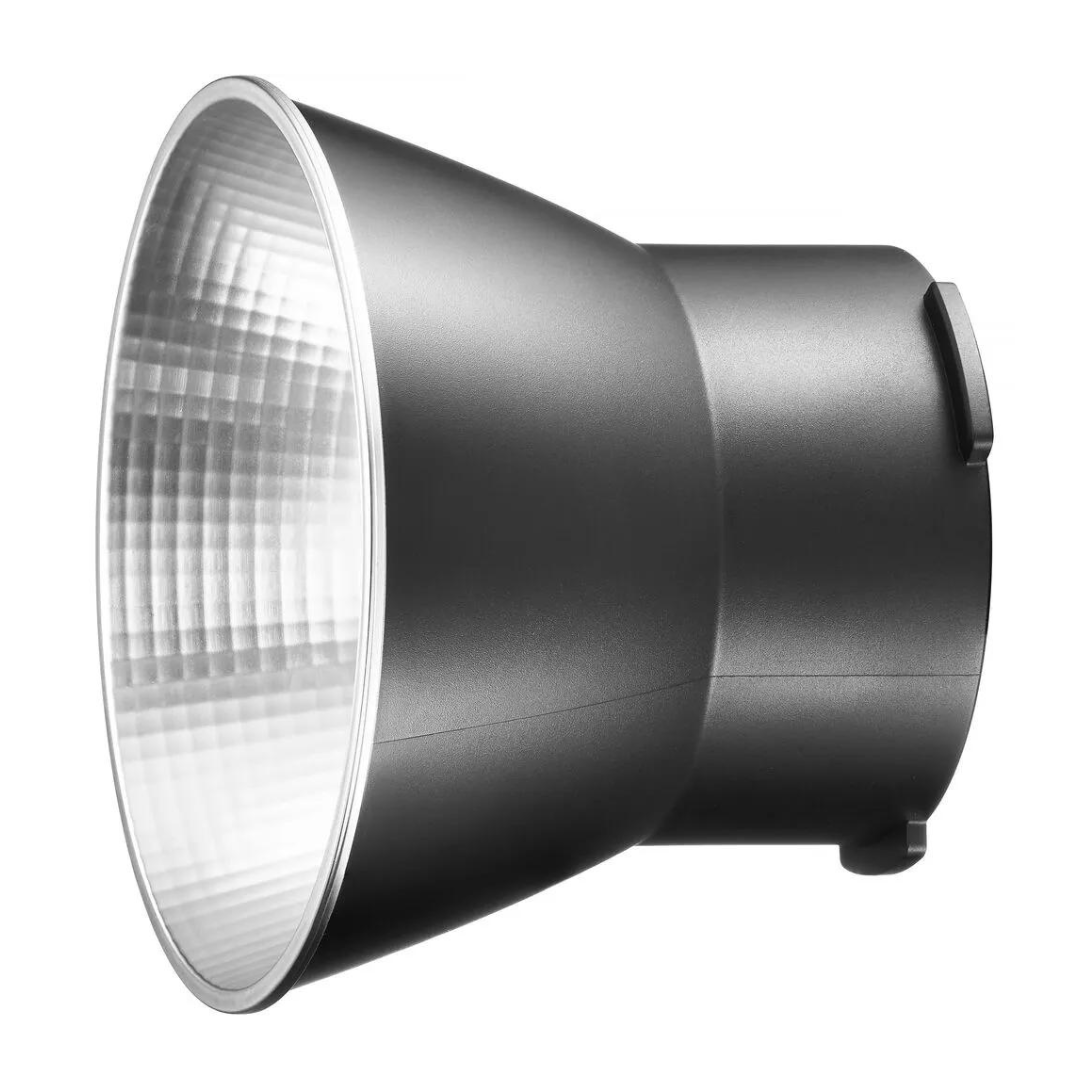 Godox ML60II Bi-Colour LED Light Kit with AK-B01 - additional product view