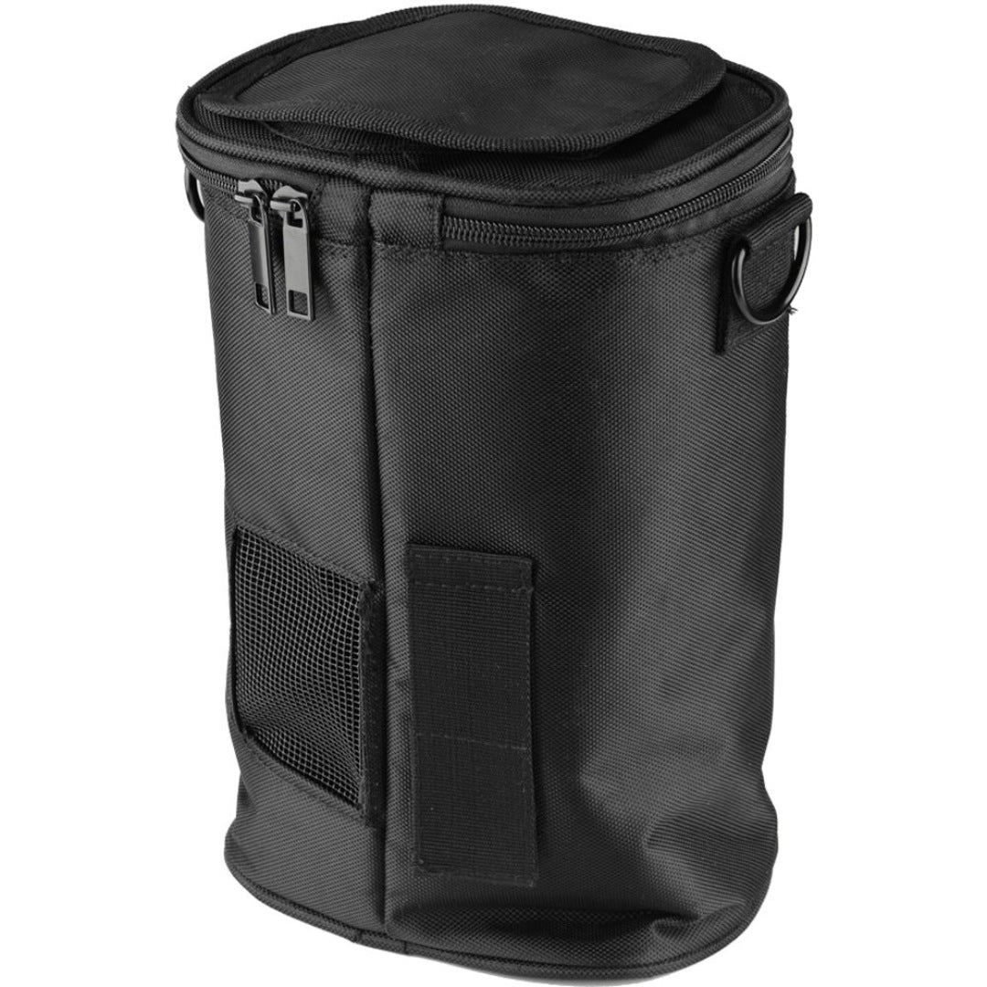 Godox PB-800 Shoulder Bag for Wistro AD600Pro Flash Head - additional product view