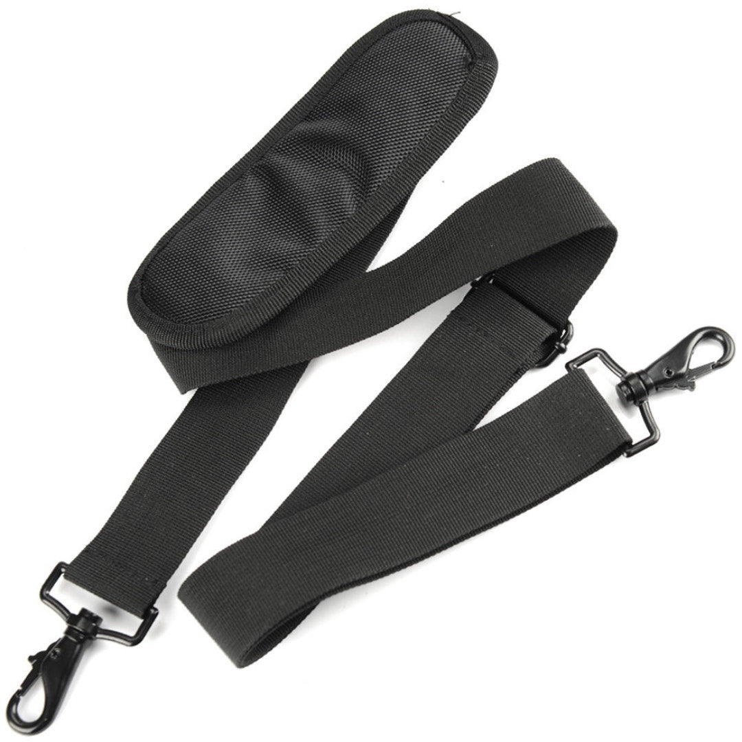 Godox PB-800 Shoulder Bag for Wistro AD600Pro Flash Head - additional product view