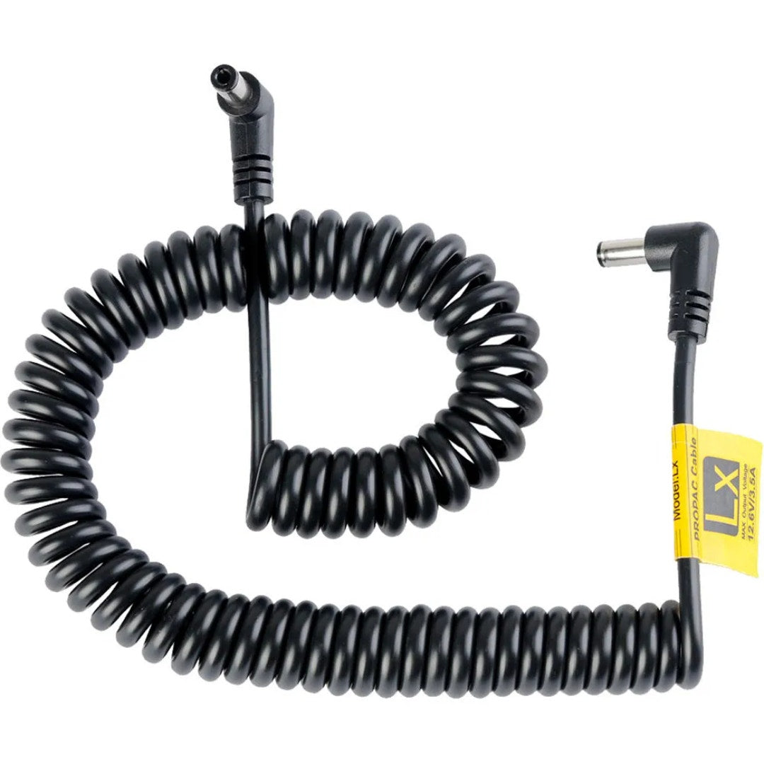 Godox PB-LX LED Power Cable for PB960 Battery Pack - additional product view