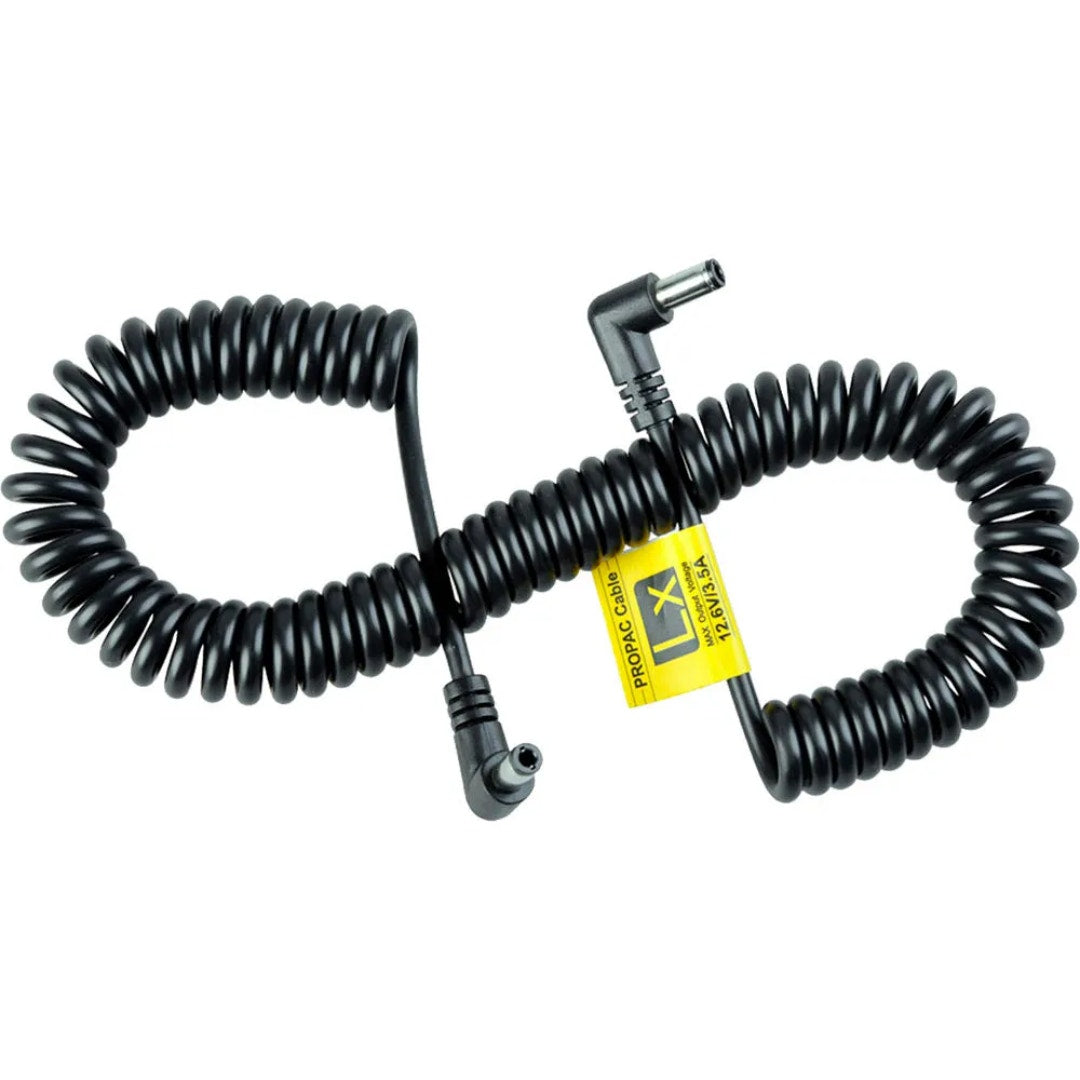 Godox PB-LX LED Power Cable for PB960 Battery Pack - additional product view