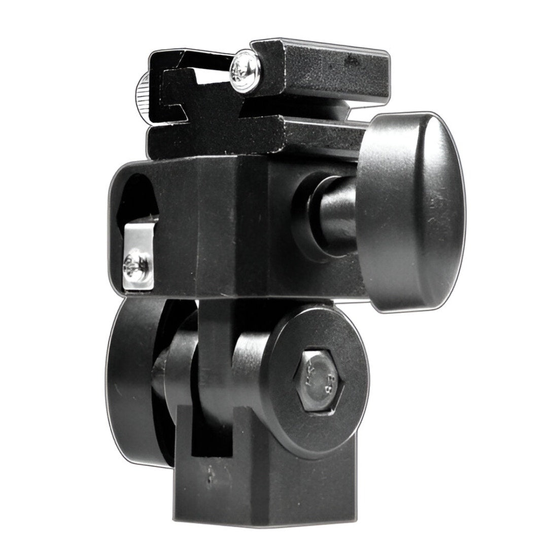 Godox SA-K6 Speedlite Accesory KIT - additional product view