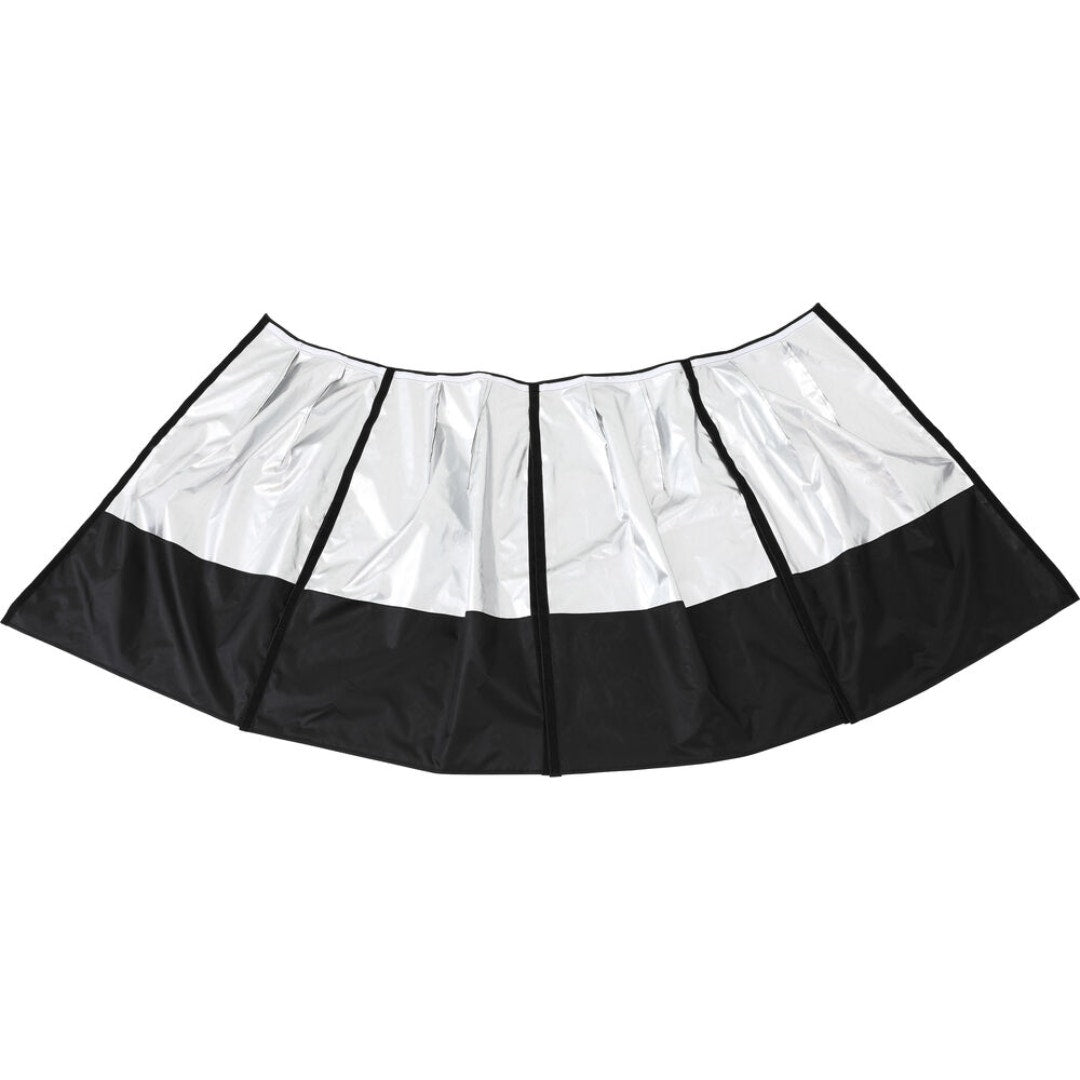 GoDox Skirt Set for CS-65D Lantern Softbox