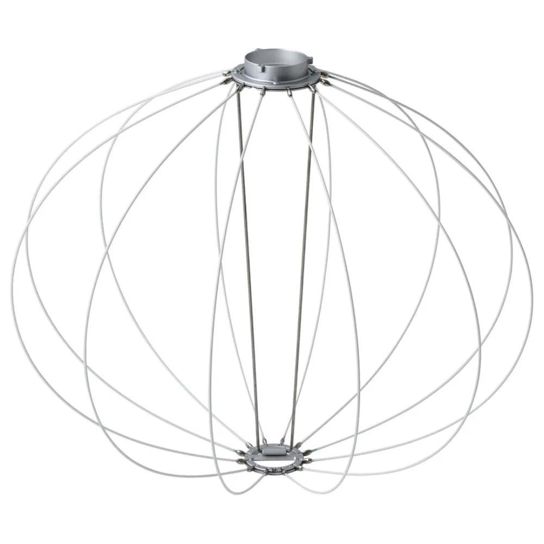 Godox Skirt Set for CS-85D Lantern Softbox - additional product view