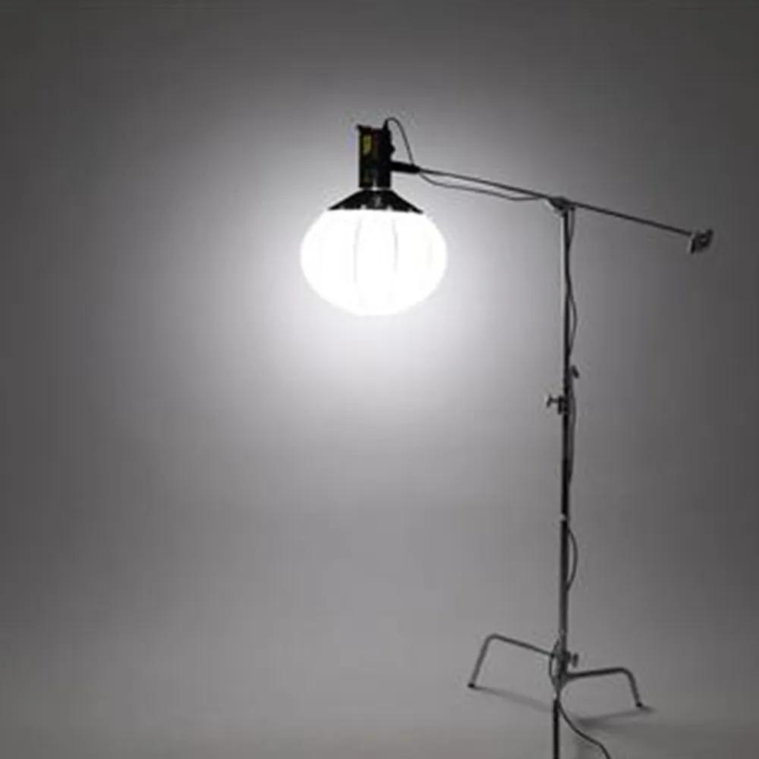 Godox Skirt Set for CS-85D Lantern Softbox - additional product view