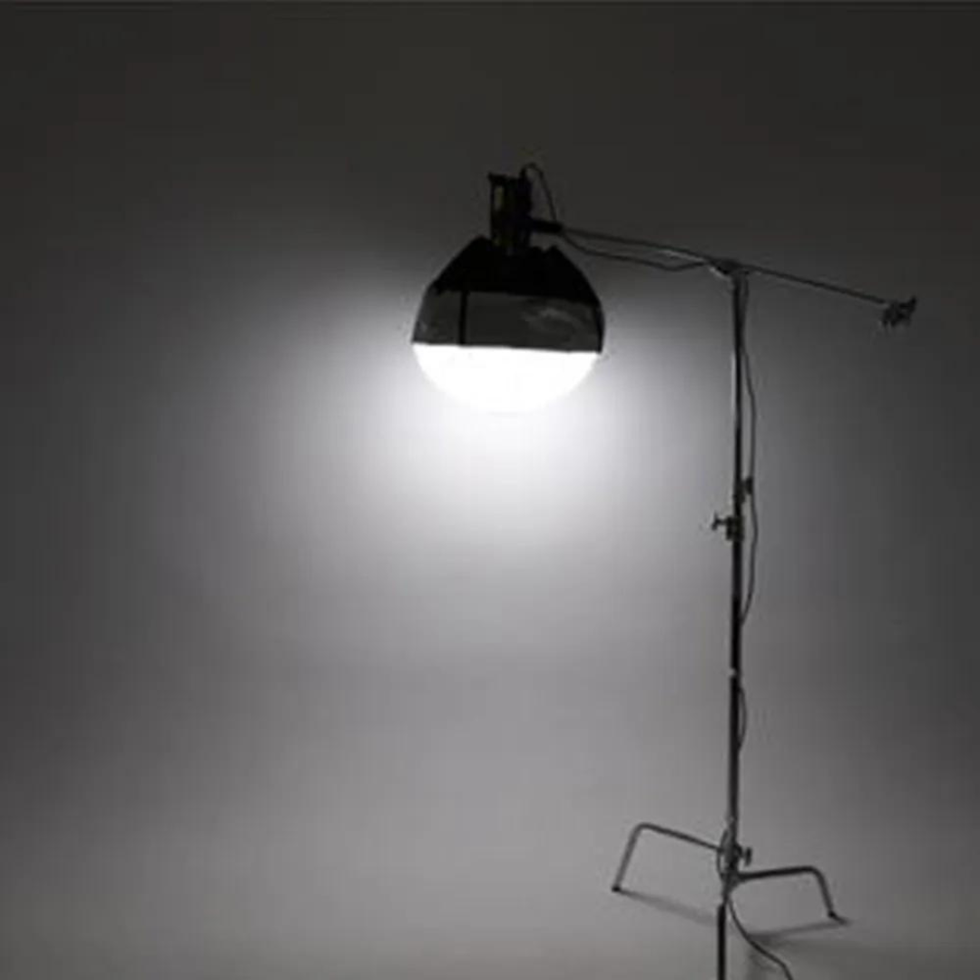 Godox Skirt Set for CS-85D Lantern Softbox - additional product view