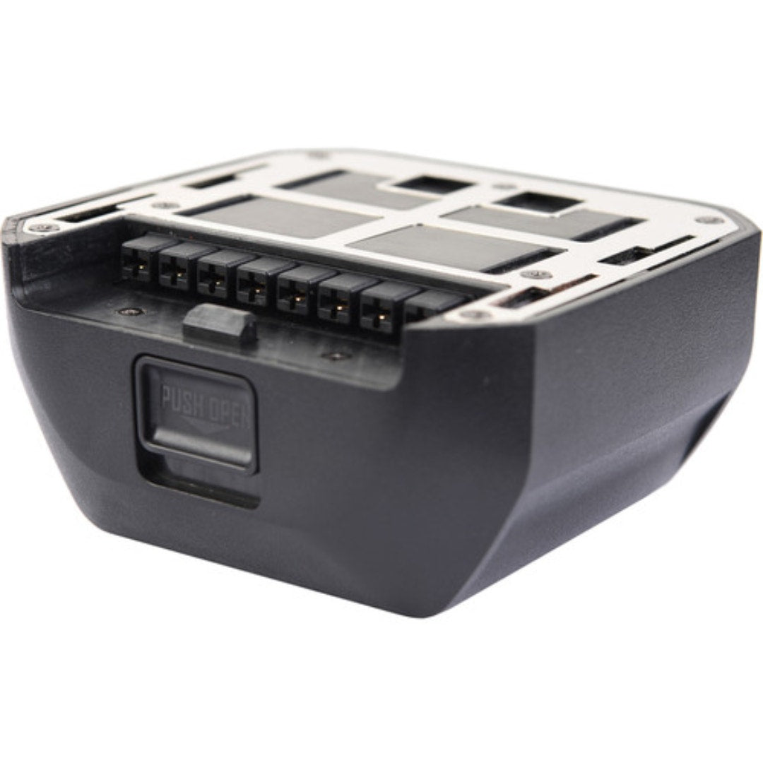 Godox SLB60W Daylight LED Light 60w includes Reflector - additional product view