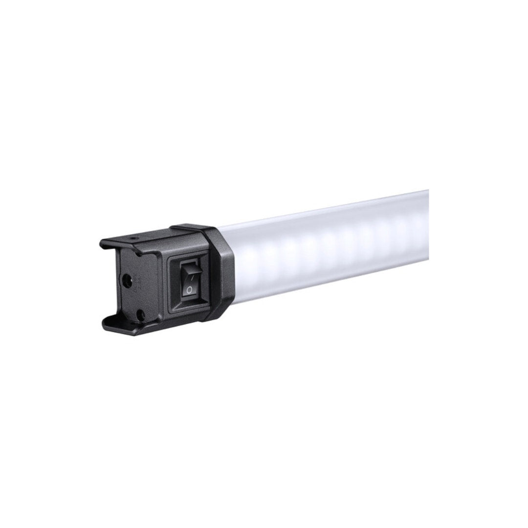 Godox TL120 RGB LED Tube Light Kit - 120cm - additional product view