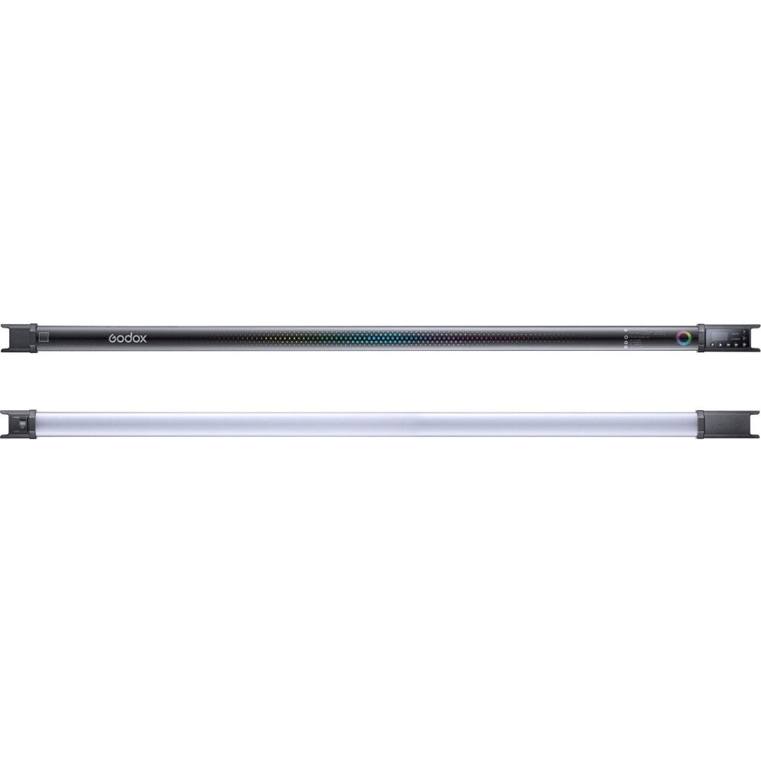 Godox TL120 RGB LED Tube Light Kit - 120cm - additional product view