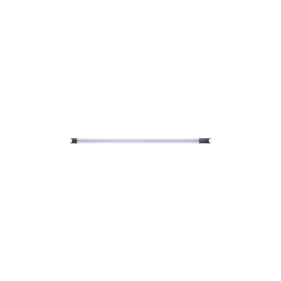 Godox TL120 RGB LED tube light kit, 120cm