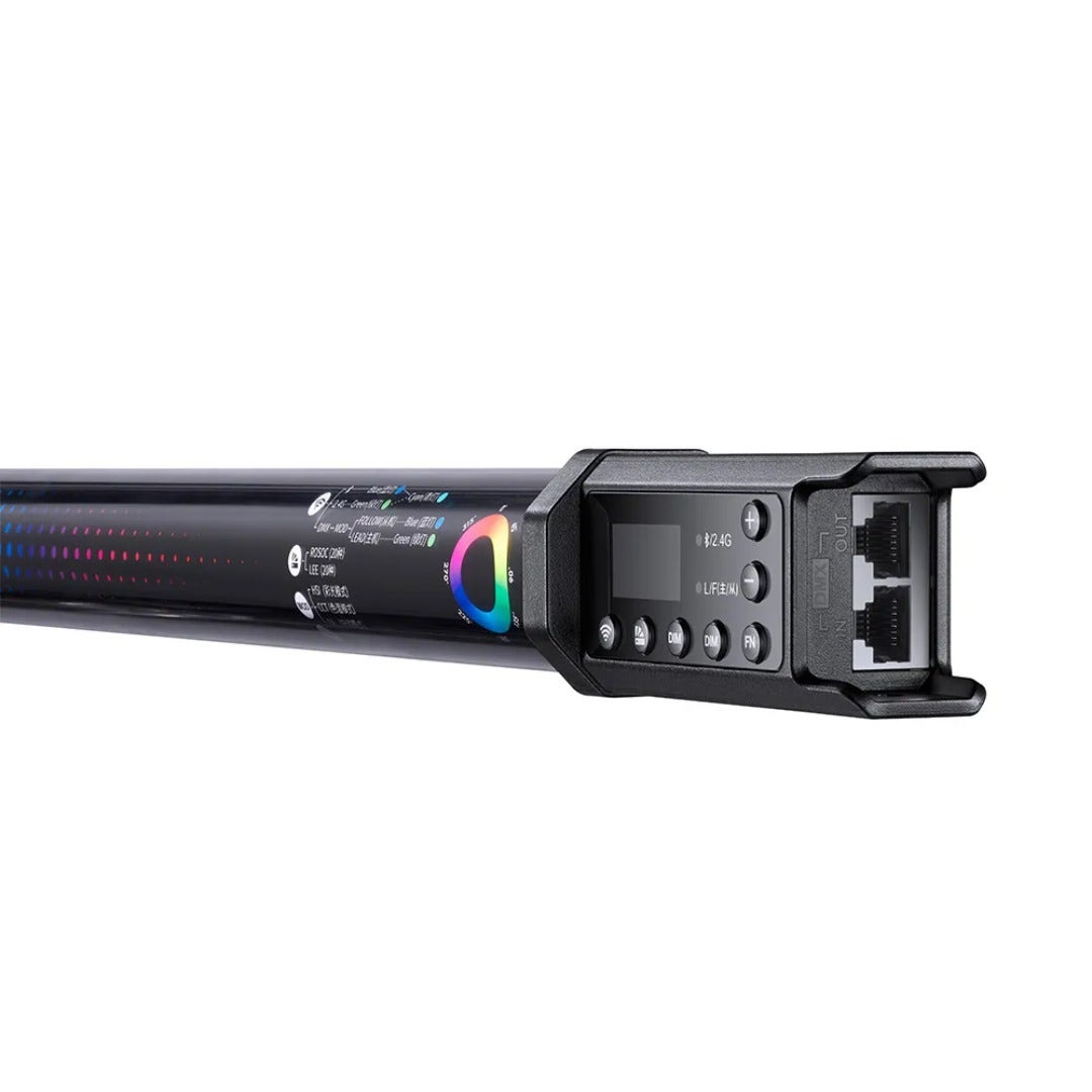 Godox TL60 4 Light RGB Led Tube Light Kit - 75cm - additional product view