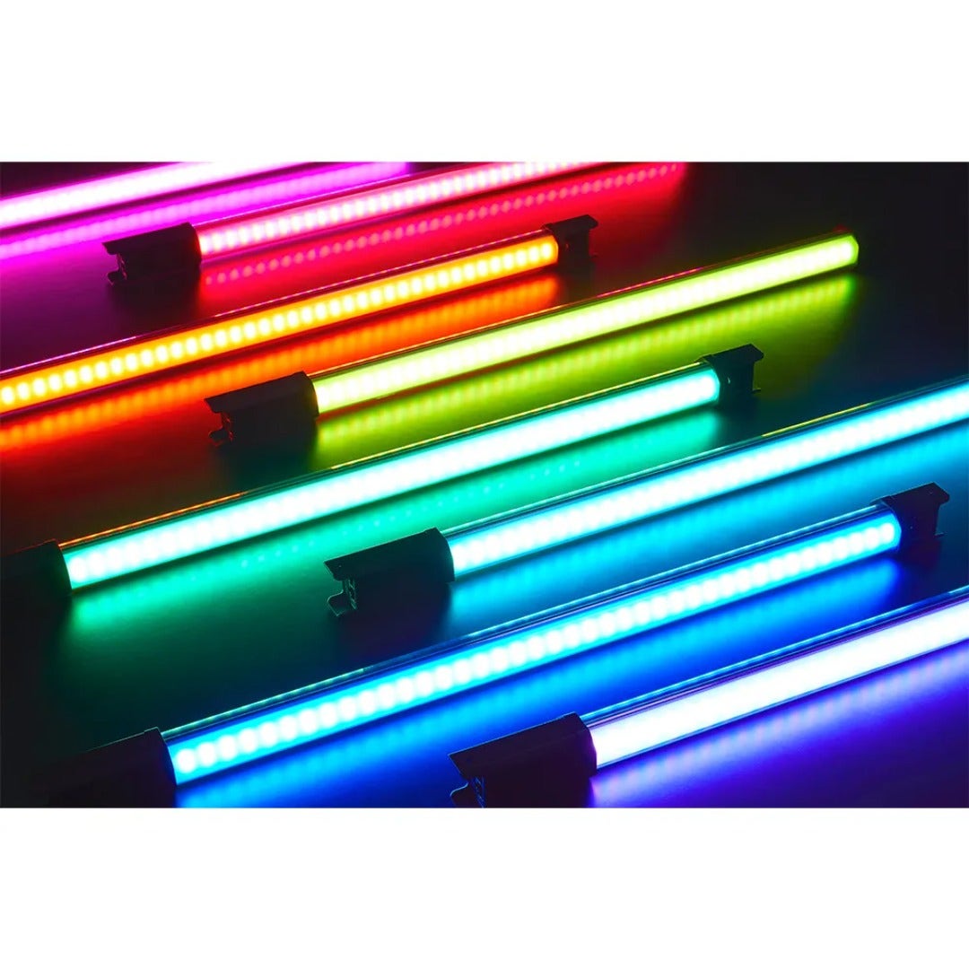 Godox TL60 4 Light RGB Led Tube Light Kit - 75cm - additional product view