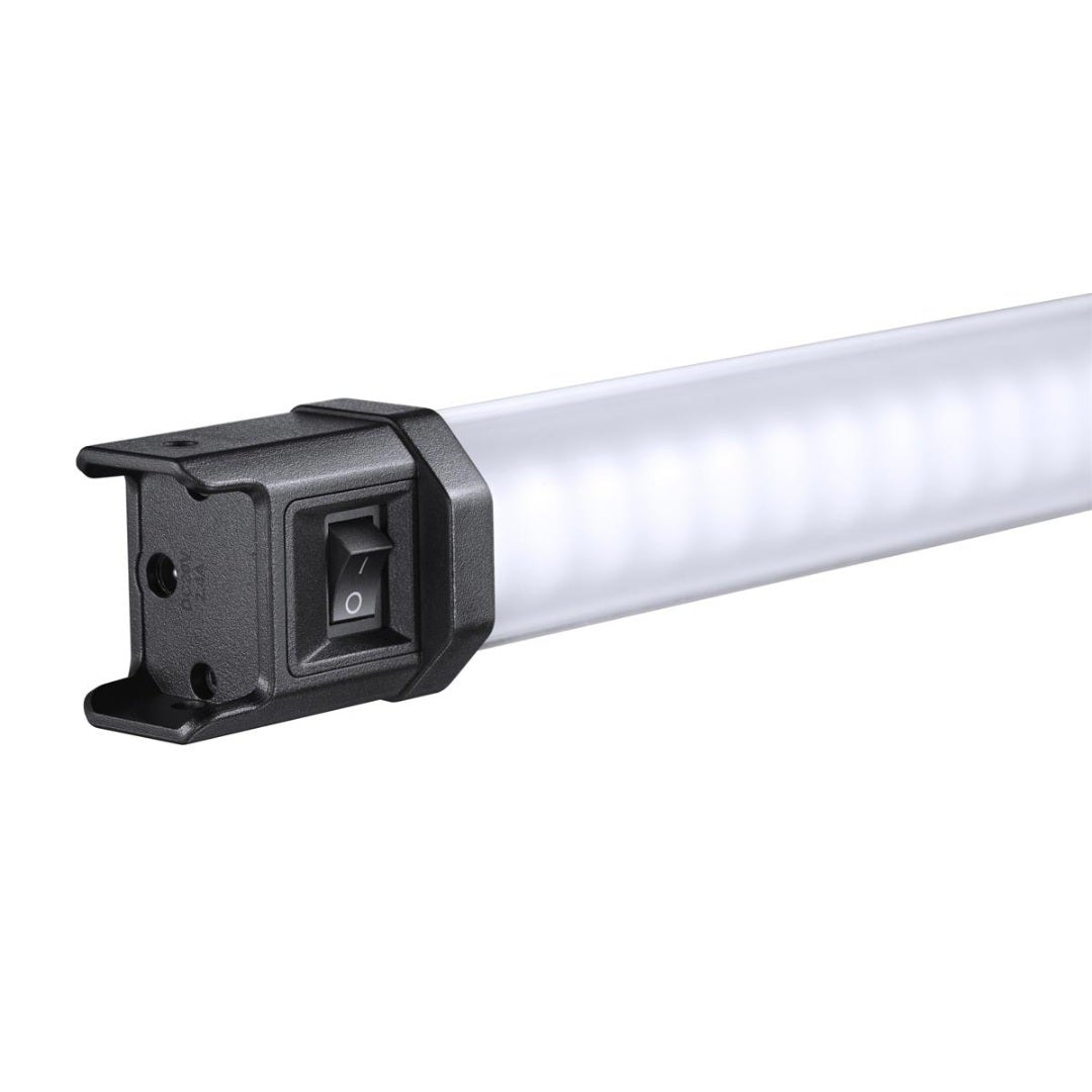 Godox TL60 RGB Single LED Tube Light - 75cm - additional product view