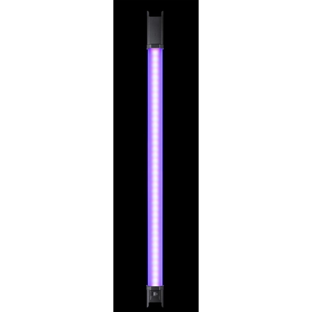 Godox TL60 RGB Single LED Tube Light - 75cm - additional product view