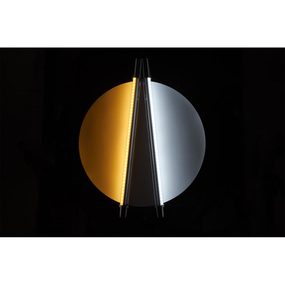 Godox TL60 RGB Single LED Tube Light - 75cm - additional product view