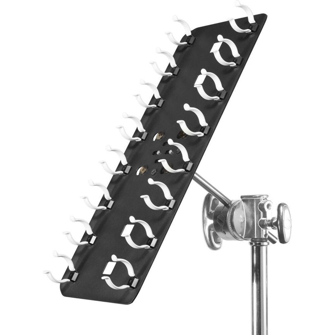 Godox TLB Eight-Light Bracket for TL60/TL120 Lights - additional product view
