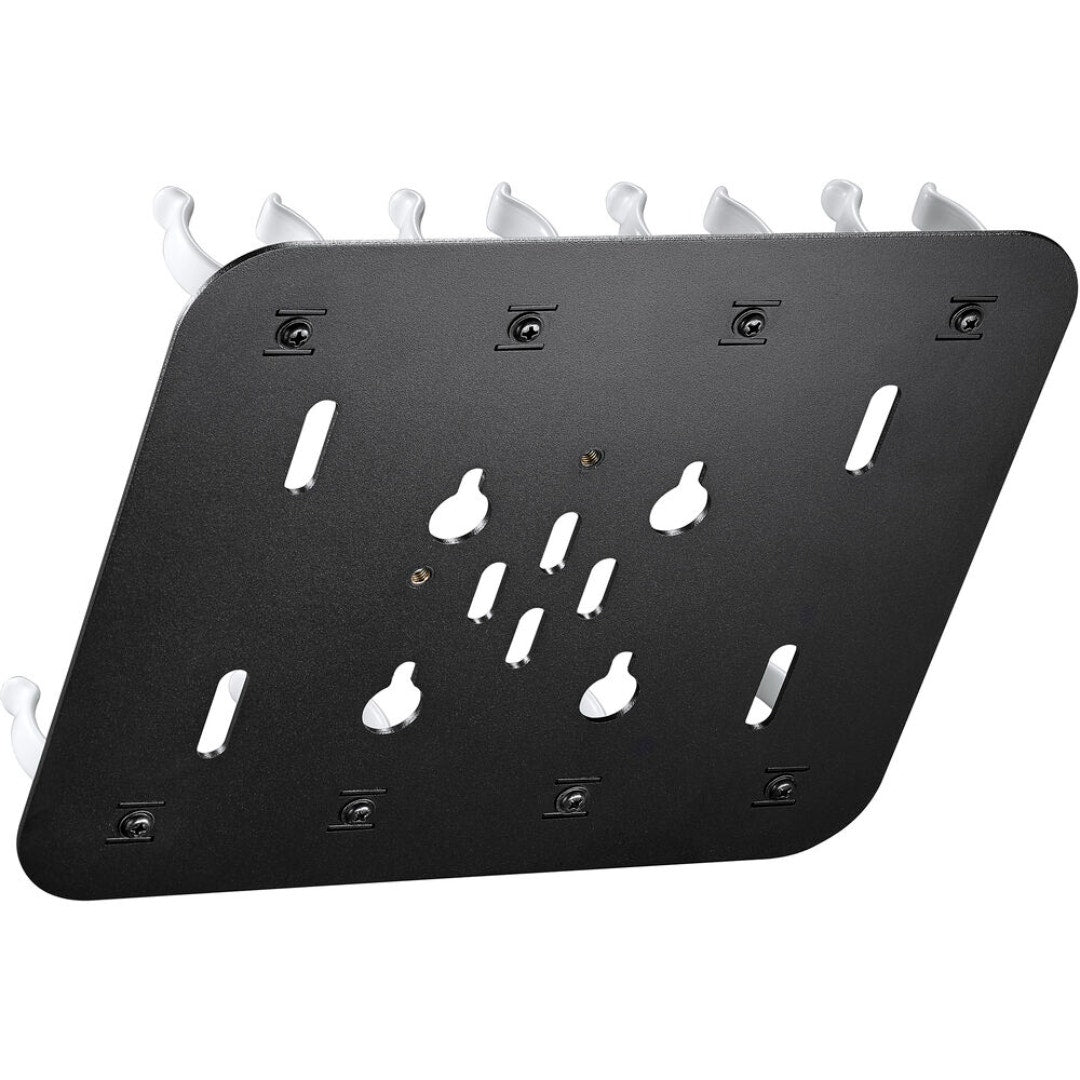 Godox TLB Four-Light Bracket for TL60/TL120 Lights - additional product view