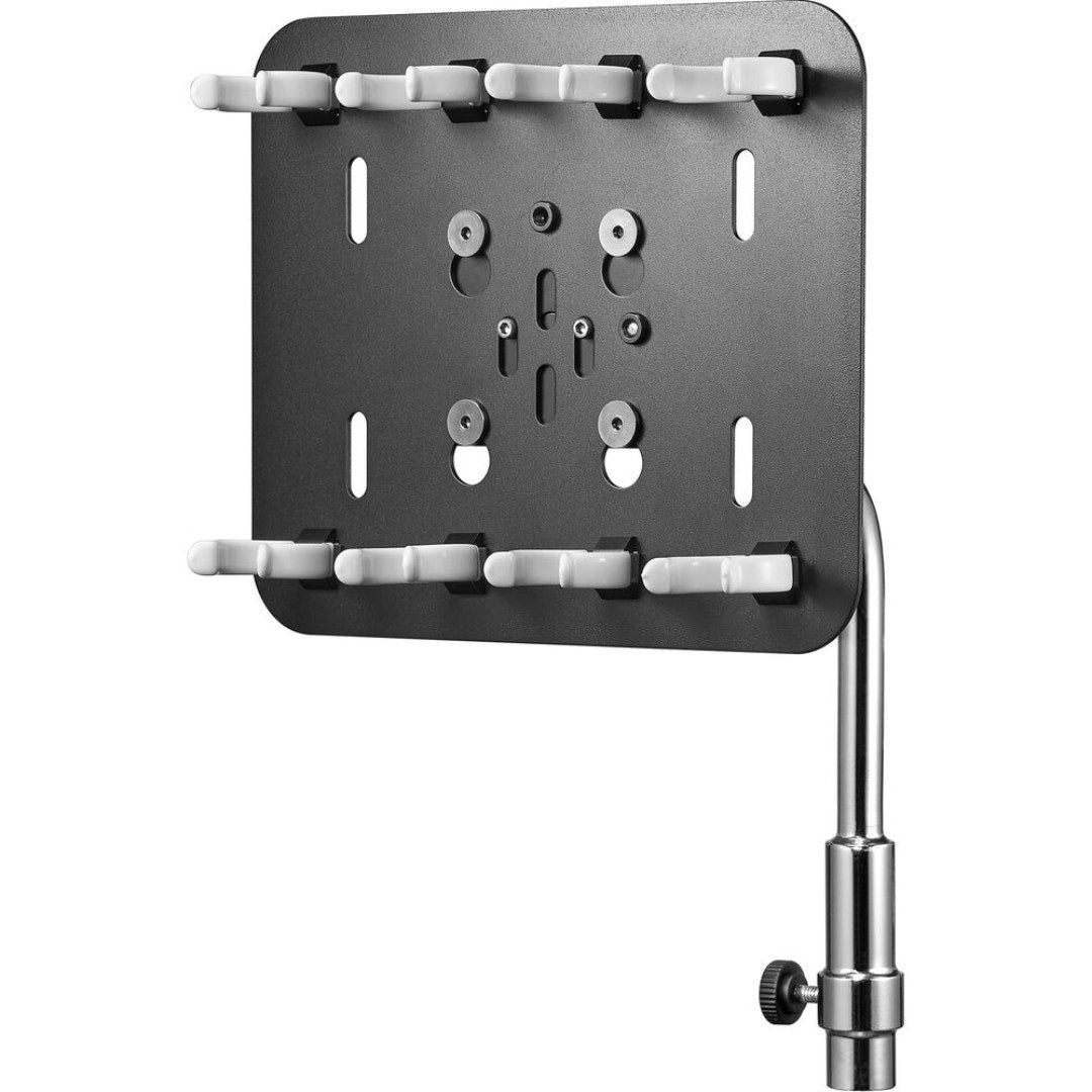 Godox TLB Four-Light Bracket for TL60/TL120 Lights - additional product view