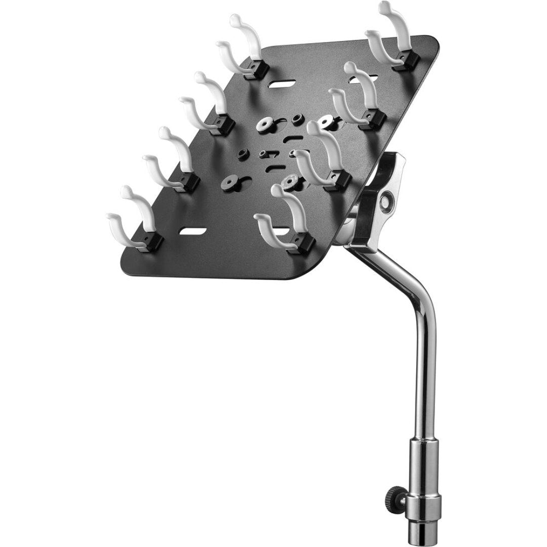 Godox TLB Four-Light Bracket for TL60/TL120 Lights - additional product view