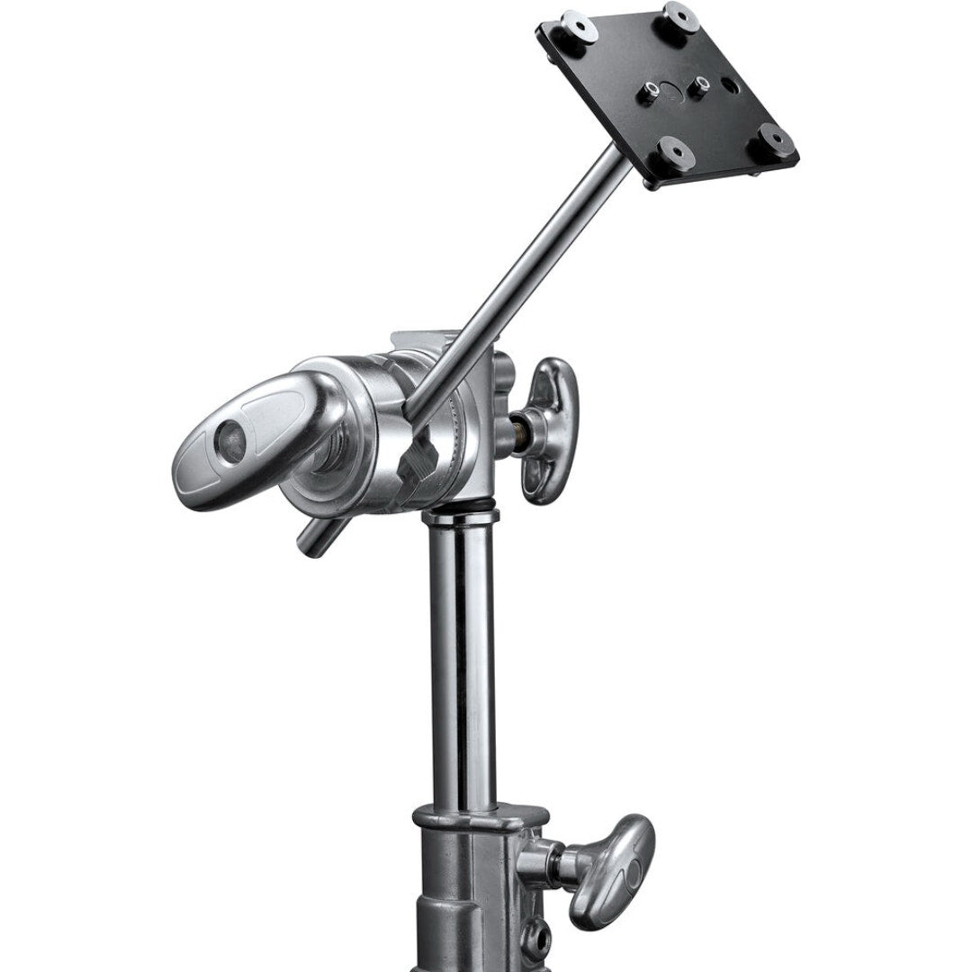 Godox TLB-M Simple Bracket for TL60/TL120 Lights - additional product view