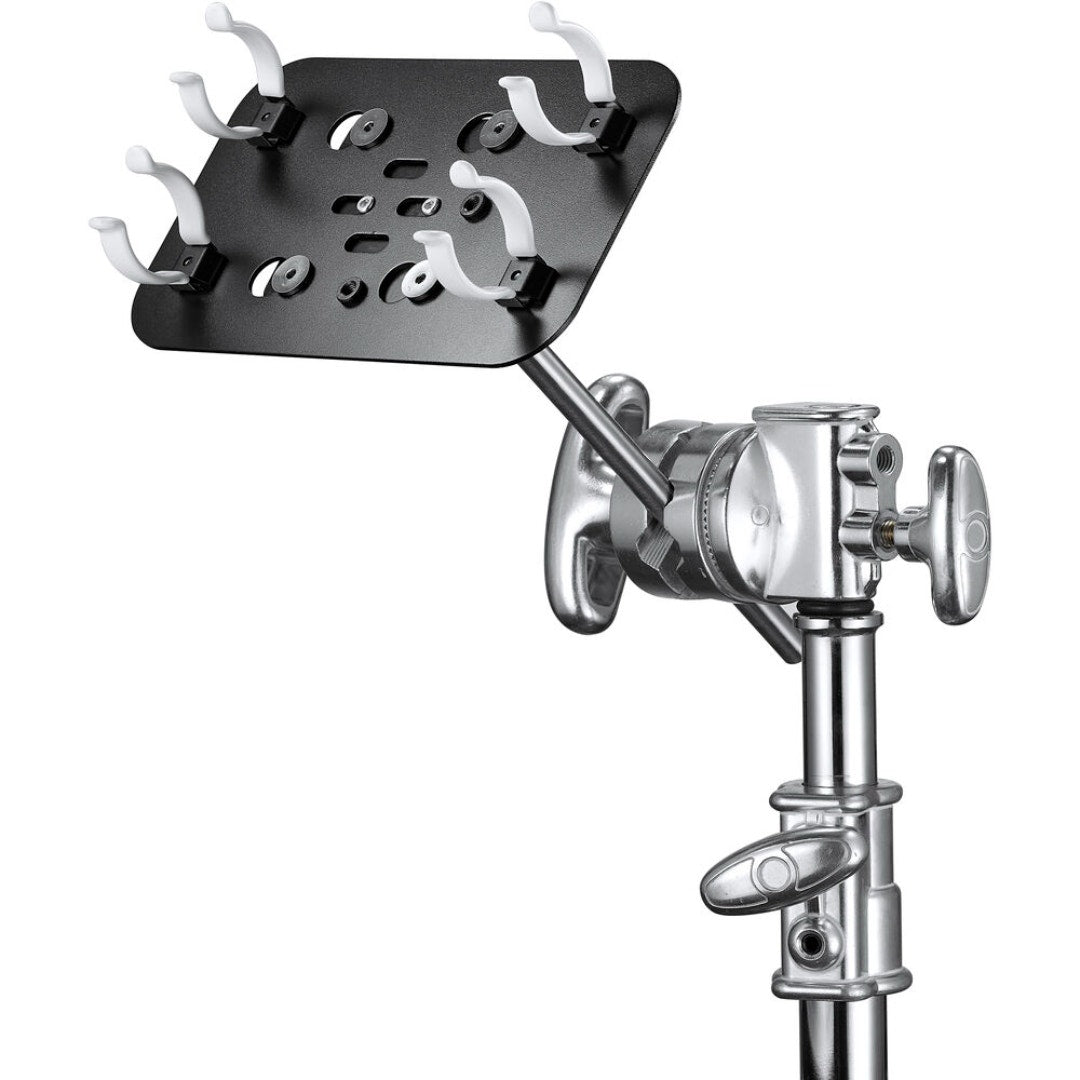 Godox TLB-M Simple Bracket for TL60/TL120 Lights - additional product view