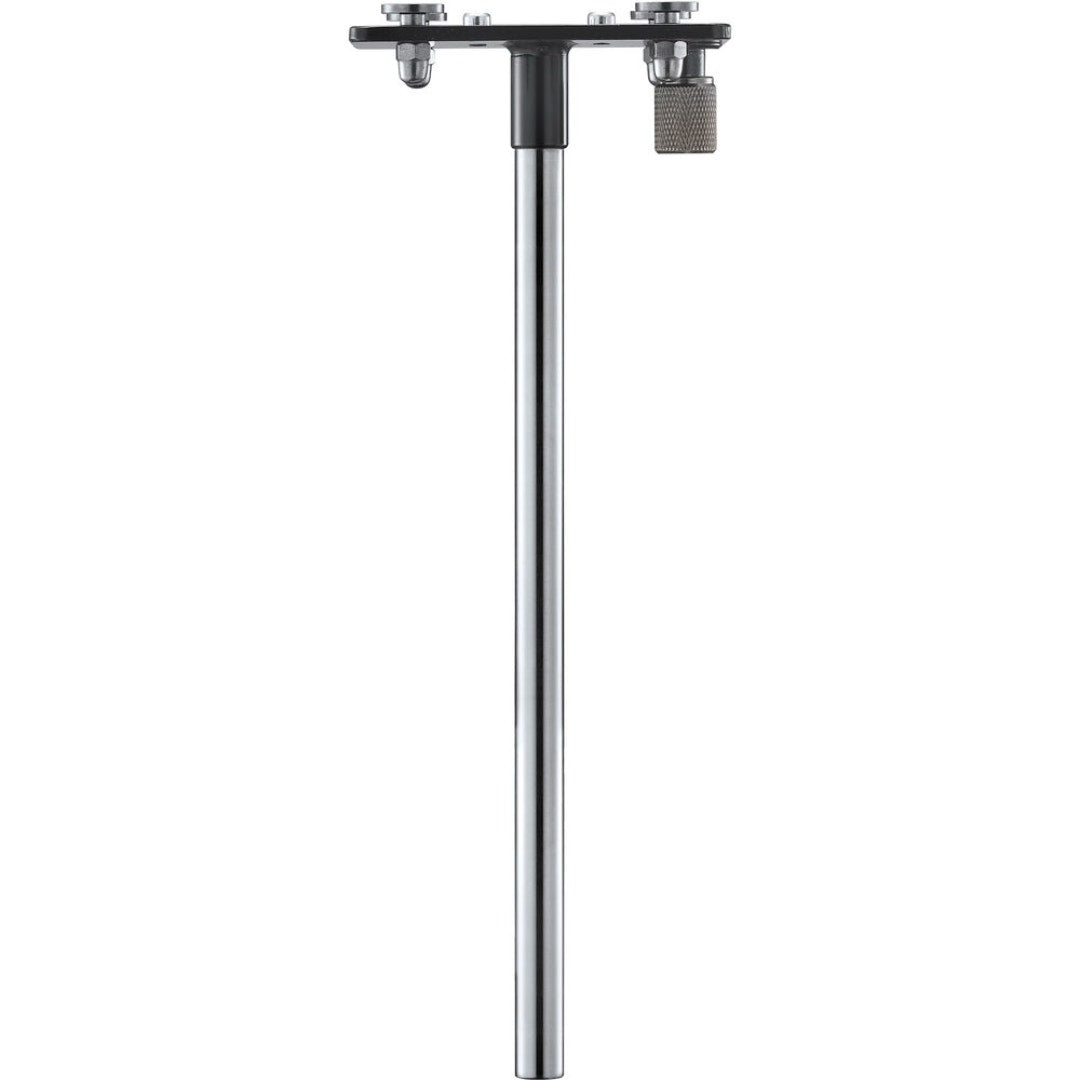 Godox TLB-M simple bracket for TL60/TL120 lights