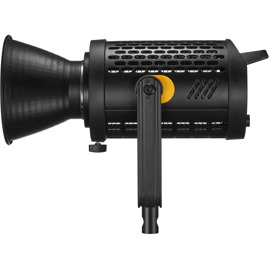 Godox UL150BI Silent 150W Bi-Colour LED Light - additional product view